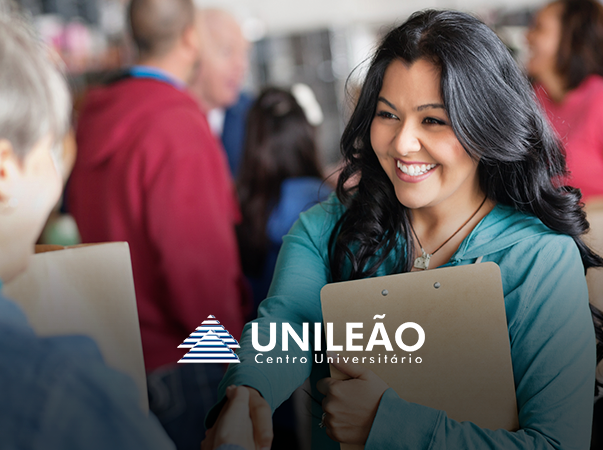 Unileão realiza o I Enactus Conecta em novembro