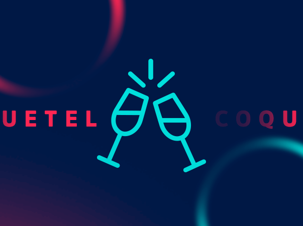 Coquetel para uma escolha consciente da Unileão