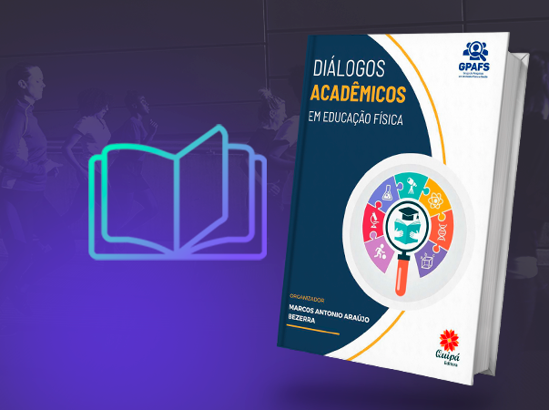 Última oportunidade: prazo de aditamento 2022.2 dos contratos do novo Fies é prorrogado até 8 de janeiro de 2023