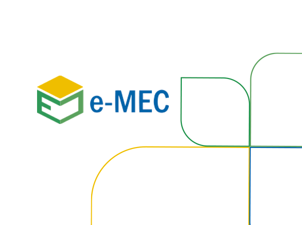 Unileão divulga cadastro da Instituição no sistema e-MEC conforme Portaria Nº 879 do Ministério da Educação