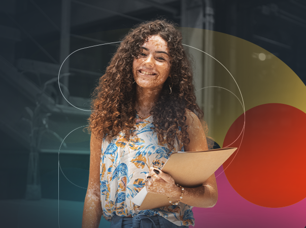 Estudantes da Unileão que contrataram o parcelamento próprio da Instituição devem renovar seus contratos para 2023.1