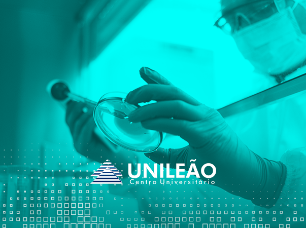 LAMICLIN – Projeto Integração