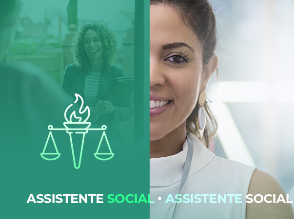 Unileão homenageia assistentes sociais neste dia 15 de maio