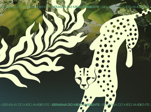 PEAS - Semana do Meio Ambiente