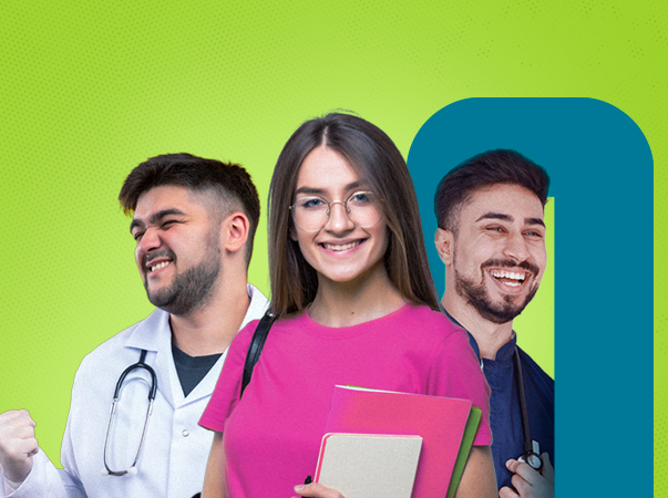 Programa Bolsa Social abre inscrições em 7 cidades para estudo na Unileão em 2023.2