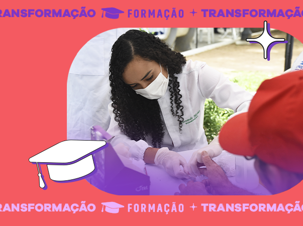 Unileão divulga resultado da promoção de rematrícula para 2023.2 “Formação que impacta transformação social”