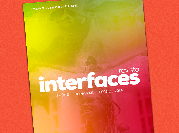 Revista Interfaces: Saúde, Humanas e Tecnologia da Unileão seleciona avaliadores voluntários