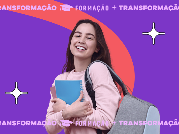 Vem aí: ajuste de disciplinas on-line 2023.2 começa na quinta-feira (27)