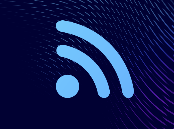 Unileão investe em tecnologia WiFi-6 para melhorar experiência digital dos alunos