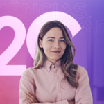 Ciências Contábeis 20 anos