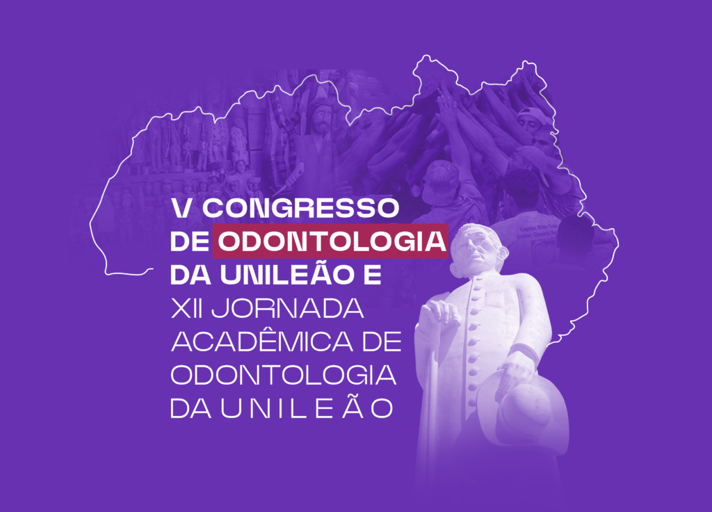 Comissão Científica divulga trabalhos selecionados para apresentação no V Congresso de Odontologia