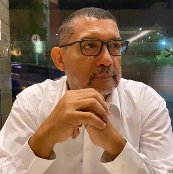 Professor do mestrado da Unileão se torna membro titular da Academia Cearense de Ciências