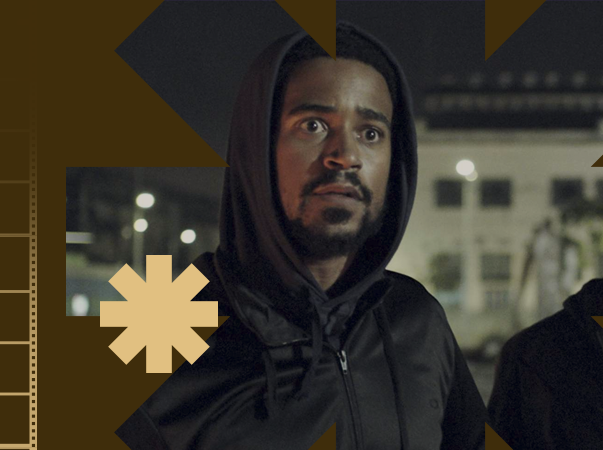 Unileão realiza cine debate sobre o filme Medida Provisória em alusão ao Mês da Consciência Negra