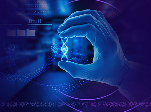 I Workshop em Serviços e Tecnologia em Saúde é adiado para o primeiro semestre de 2024