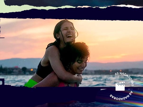 Unileão promove 5° edição do Cine Debate & Diversidade com exibição do filme “As Nadadoras”