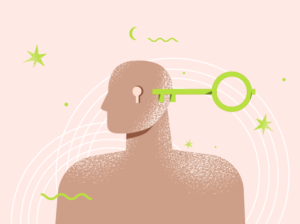 Curso de Psicologia da Unileão divulga edital de matrícula em Estágio Básico I e II para 2024.1