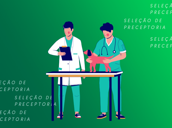 Unileão divulga resultado parcial da Seleção de Preceptoria para 2024.1