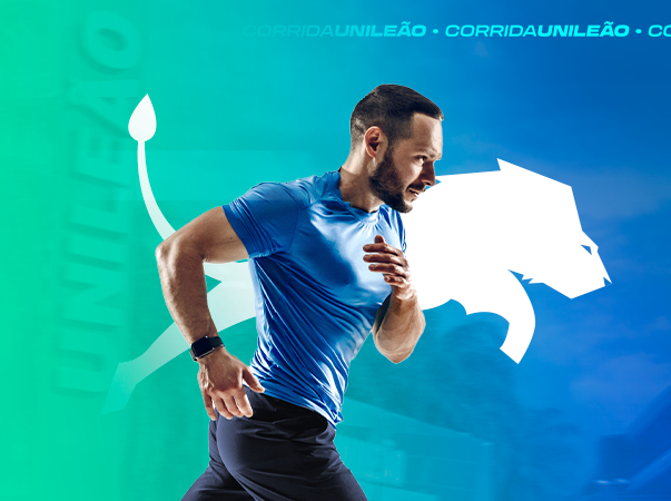 Ainda é possível se preparar? Saiba o que fazer a um mês da Corrida Unileão