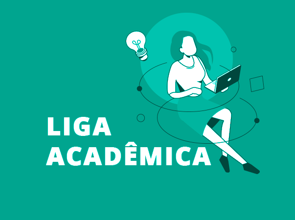 Liga Acadêmica de Microbiologia Clínica divulga edital para seleção de 8 membros