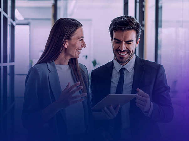 Evento reúne especialistas em vendas, growth e marketing na Unileão