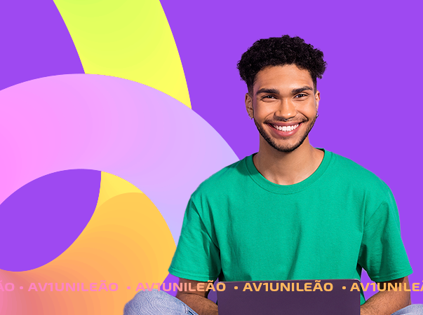 Semana de AV1 se aproxima na Unileão: confira algumas orientações para se preparar