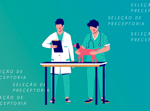 Unileão divulga resultado parcial da Seleção de Preceptoria