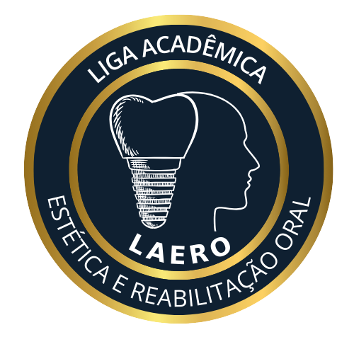 LAERO
