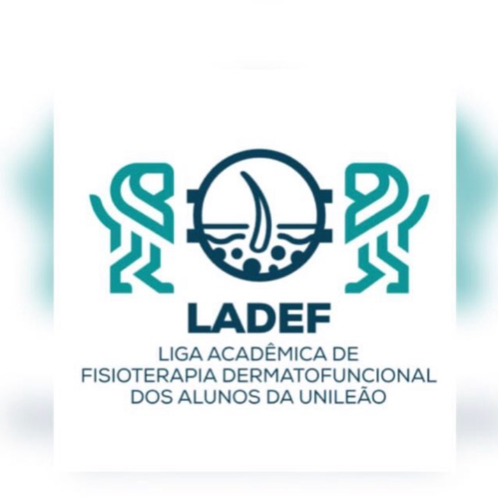 LADEF