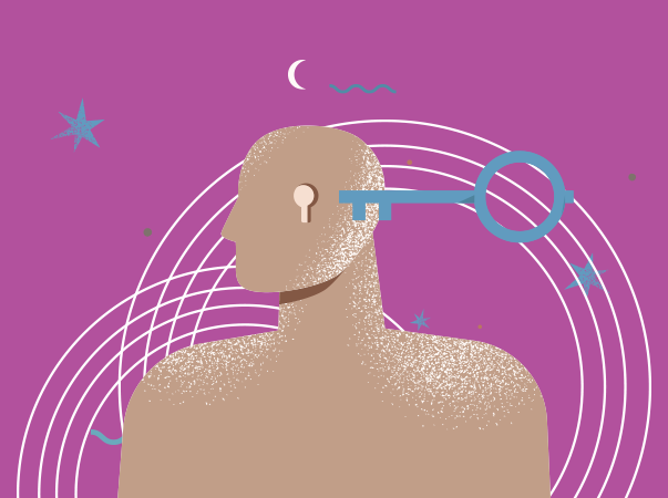 Curso de Psicologia da Unileão divulga edital de matrícula no Estágio em Ênfase para 2024.2