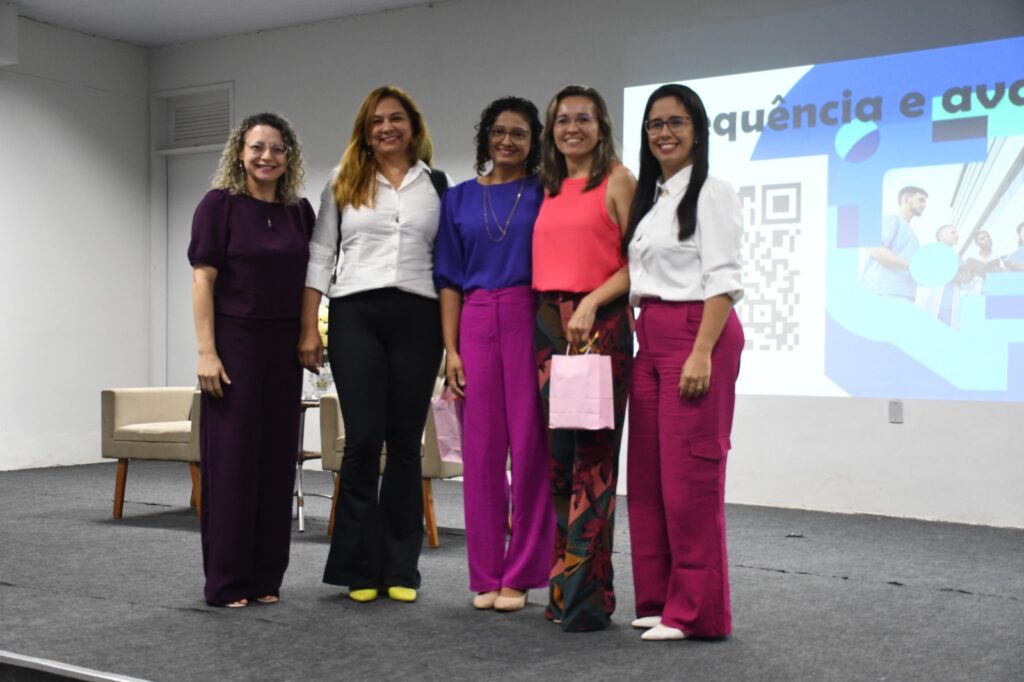 Enfermagem Unileão