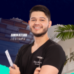 Fisioterapia na Unileão