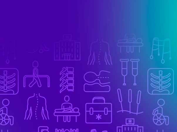 Curso de Fisioterapia divulga lista de materiais para o semestre 2024.2