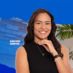 educação
