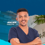 Biomedicina