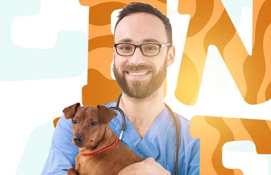 3º Encontro de Medicina Veterinária da Unileão acontece nos dias 8 e 9 de outubro; saiba detalhes