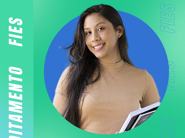 Do Cariri a Portugal: estudante de Direito da Unileão leva trabalho para apresentação em evento internacional