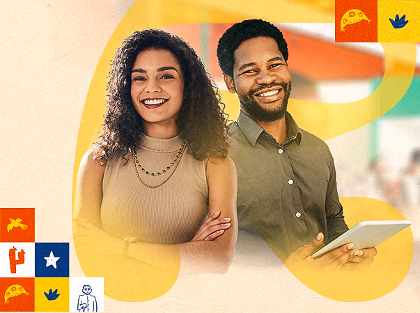 I Seminário Democracia e Equidade Racial e II Feira Empretar