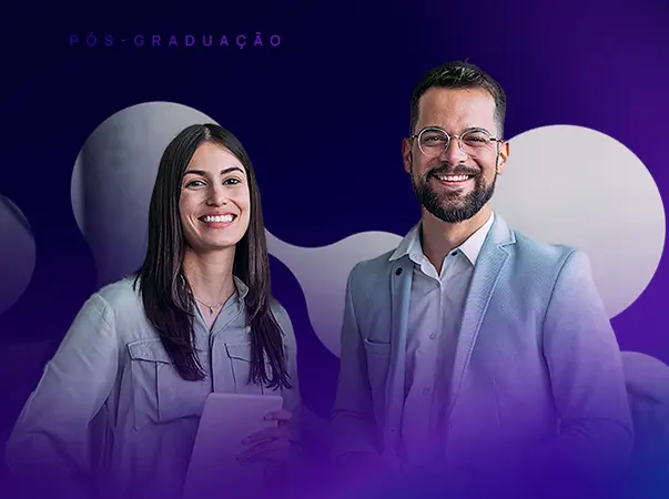 Unileão prorroga submissão de trabalhos para o III Simpósio do Programa de Pós-graduação em Ensino em Saúde