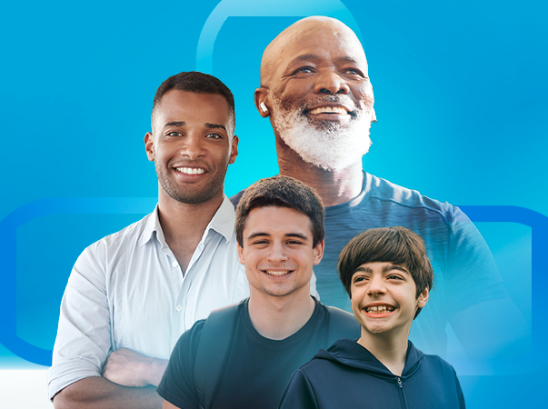 Curso de Enfermagem da Unileão promove 3ª edição do Workshop de Saúde do Homem