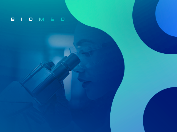Congresso Caririense de Biomedicina chega à 10ª edição e está com inscrições abertas