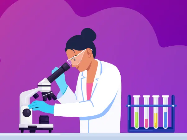 BioGeM abre inscrições para processo seletivo de 04 a 08 de novembro
