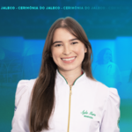 cerimônia
