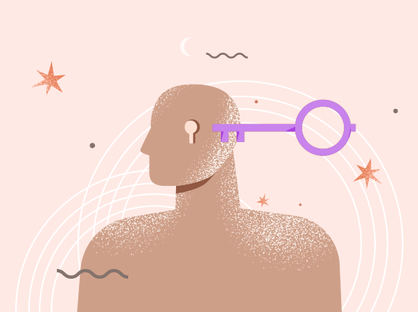 Curso de Psicologia da Unileão divulga edital de matrícula no Estágio em Ênfase para 2025.1