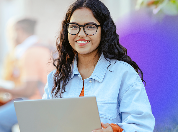 Unileão realiza Fies Day 2025 com consultoria gratuita para financiamento do ensino superior
