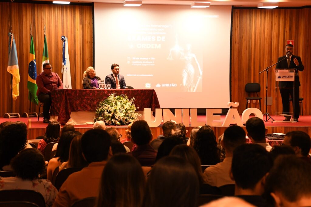 Superação e reconhecimento: em depoimentos emocionados, aprovados e familiares celebram conquista na OAB
