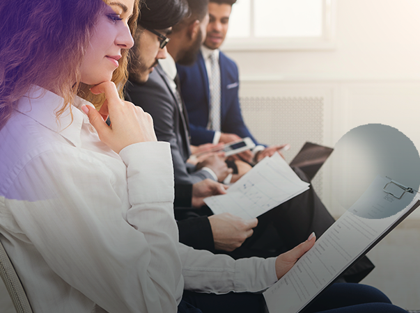 Curso Preparatório Prefeitura de Farias Brito- CE