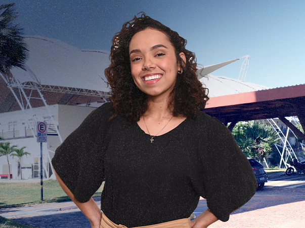 Histórias reais, mudanças reais: retorne ao seu curso em 2025.2 e volte a viver o melhor da Unileão