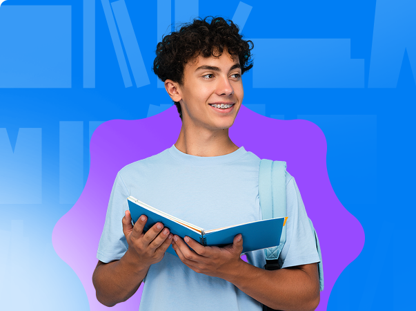 Leitura que vale prêmio: conheça os leitores-destaque da Unileão