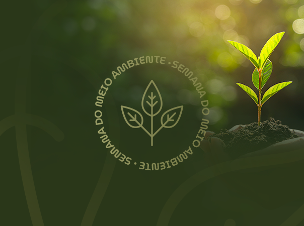 Unileão promove evento em celebração à Semana do Meio Ambiente