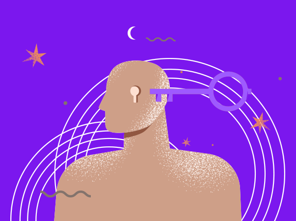 Curso de Psicologia divulga edital de matrícula no Estágio em Ênfase 2025.2